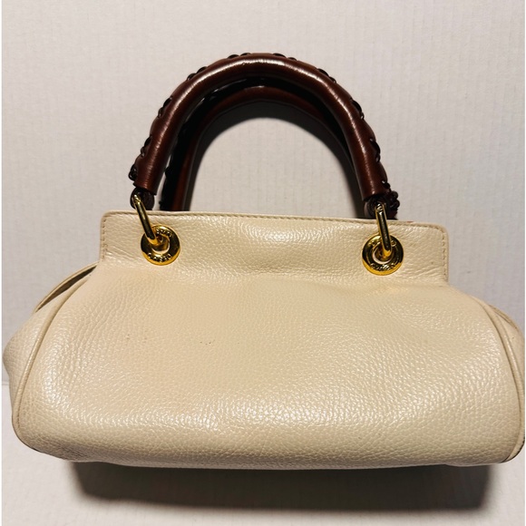 Desmo Hand bag - Picture 3 of 7